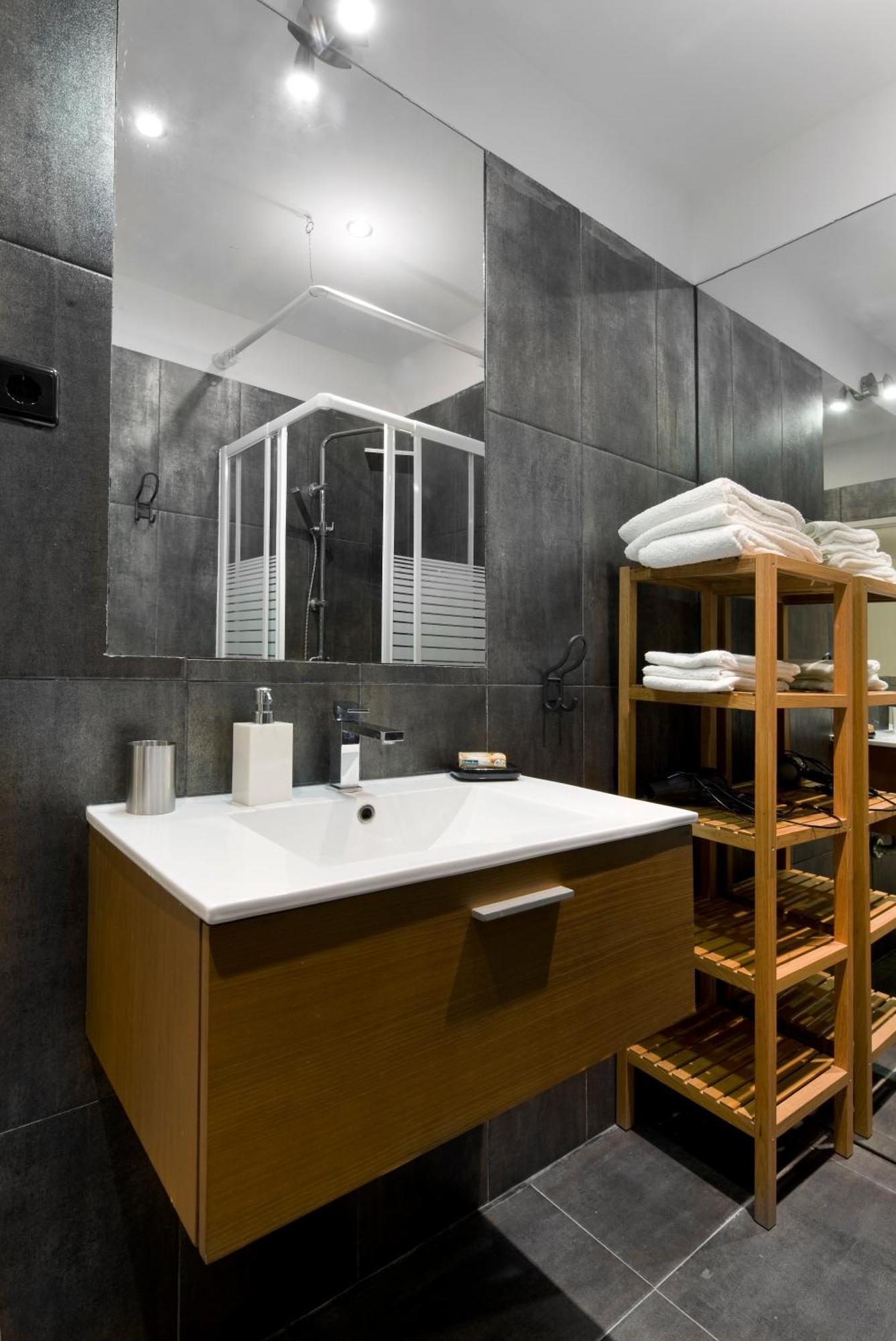 Prime Apartment Cascais