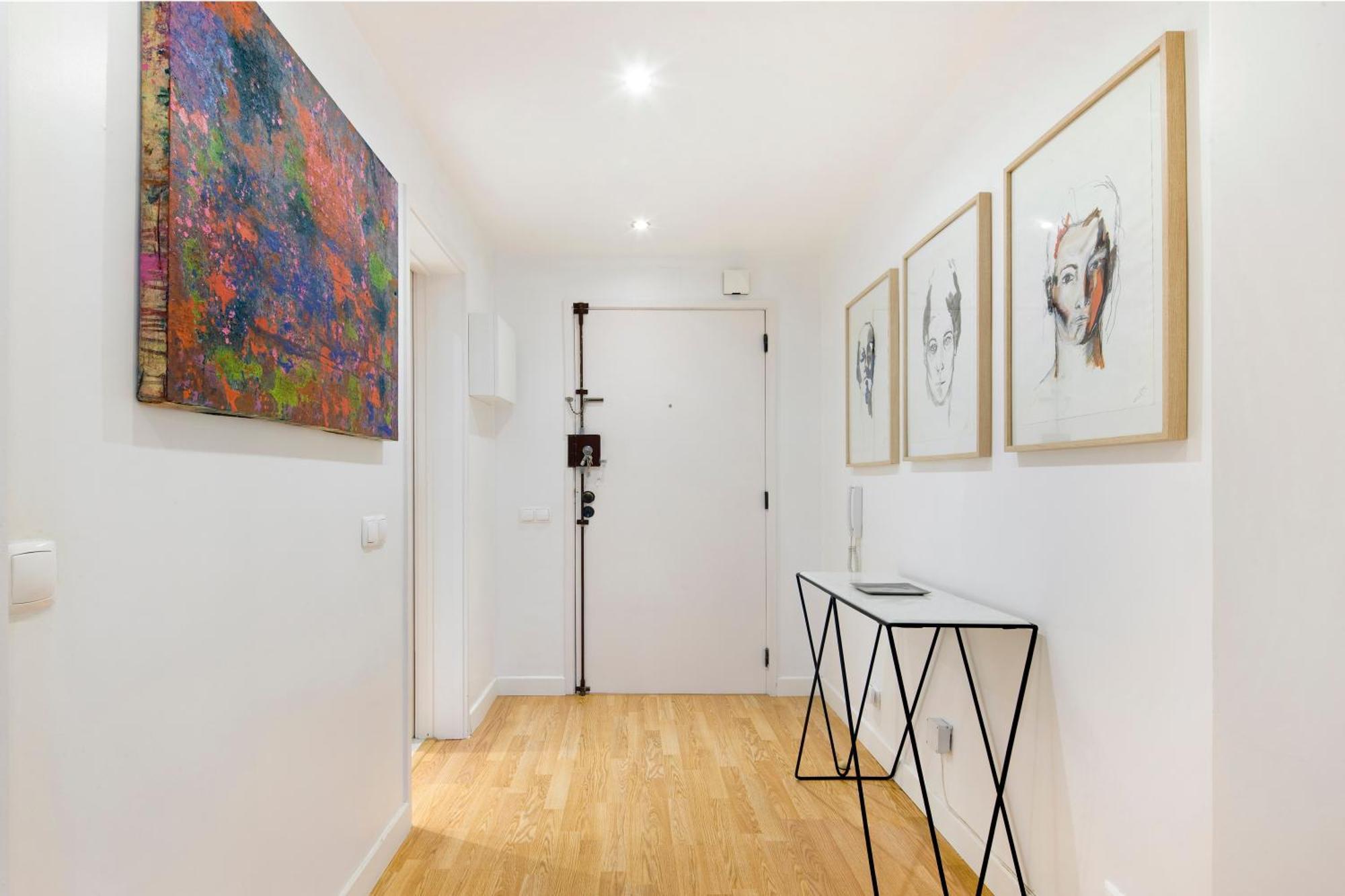 Apartment Prime
