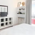 Cascais Prime Apartments