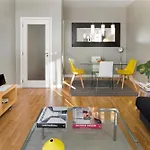 Cascais Prime Apartments