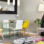 Cascais Prime Apartments