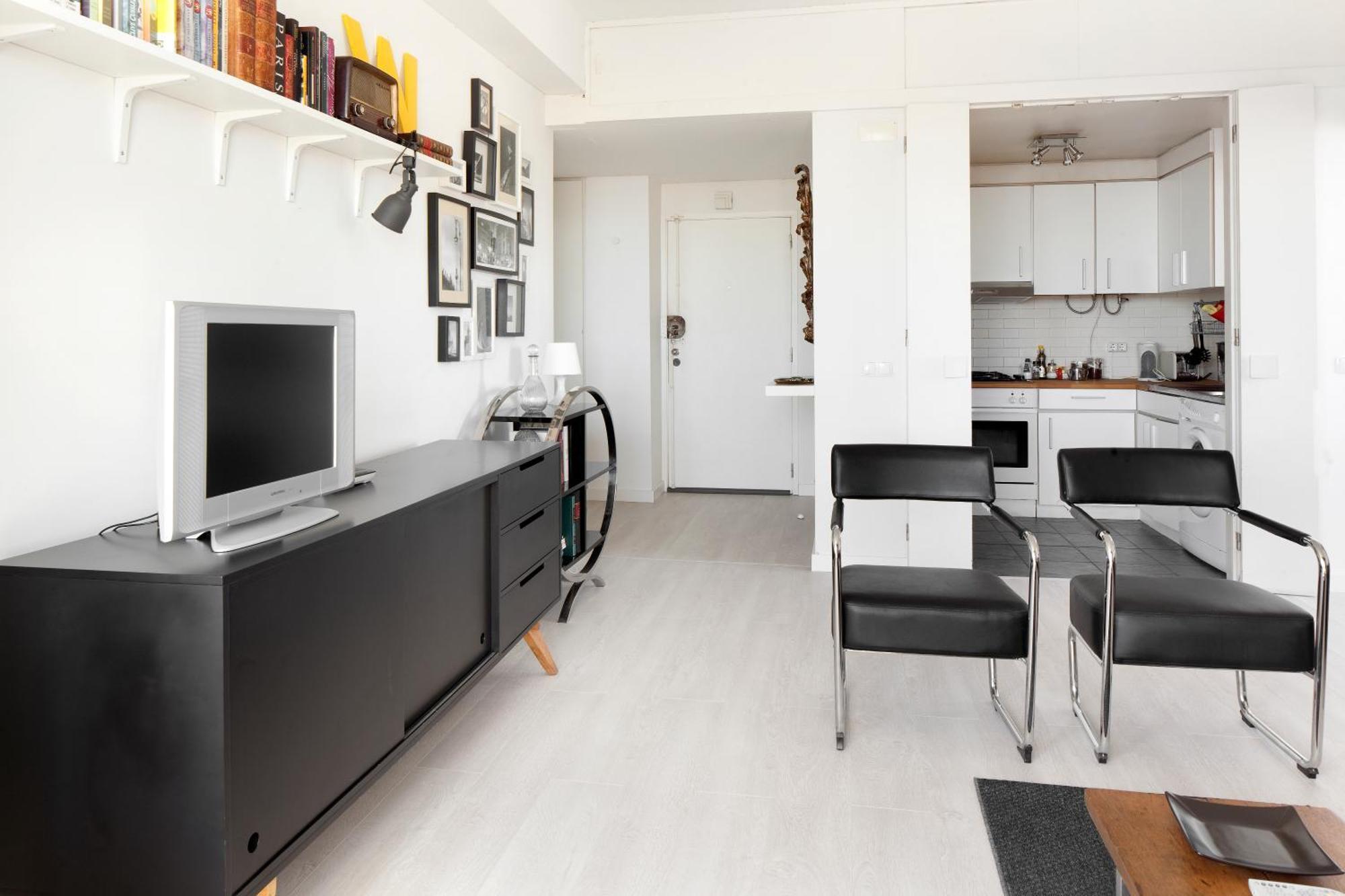 Prime Apartamento Cascais