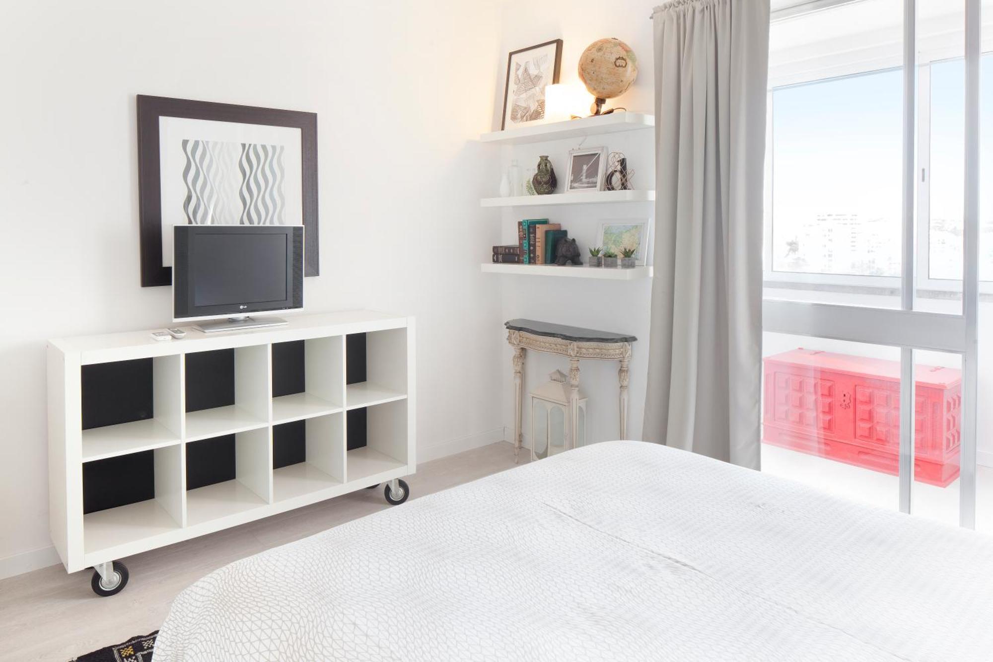 Prime Apartamento
