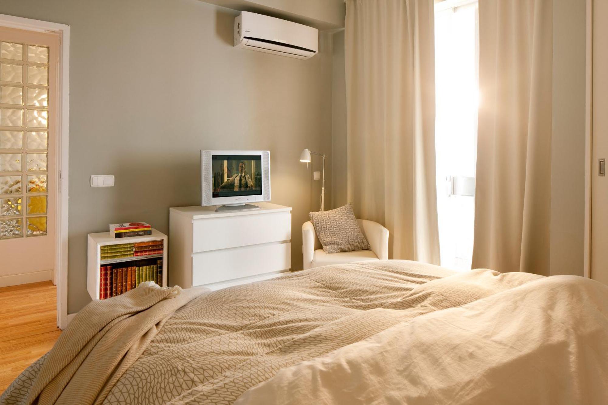 Prime Apartamento Cascais
